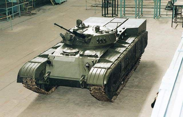 The Odd Tank Poster tweet media