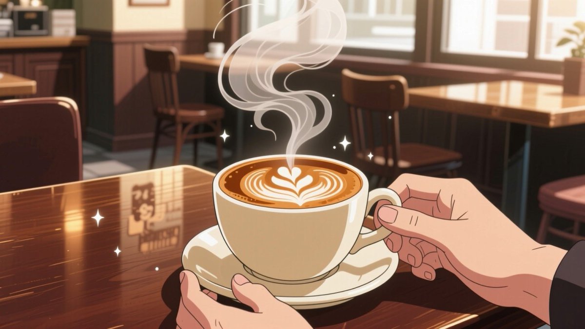 csuitenetwork's tweet image. Momentum isn't built in yearly retreats; it's built in the small, intentional moments between meetings. "The Fix Mindset" is about reclaiming the power of the present to protect your future. @rephun74454 

c-suitenetwork.com/the-fix-mindse…