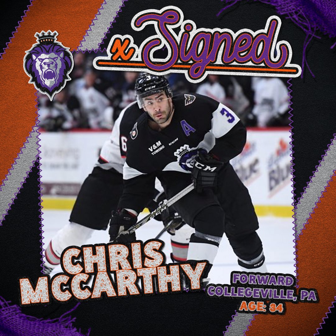 Reading Royals tweet media