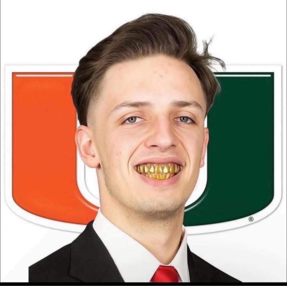 Coach Trav tweet media