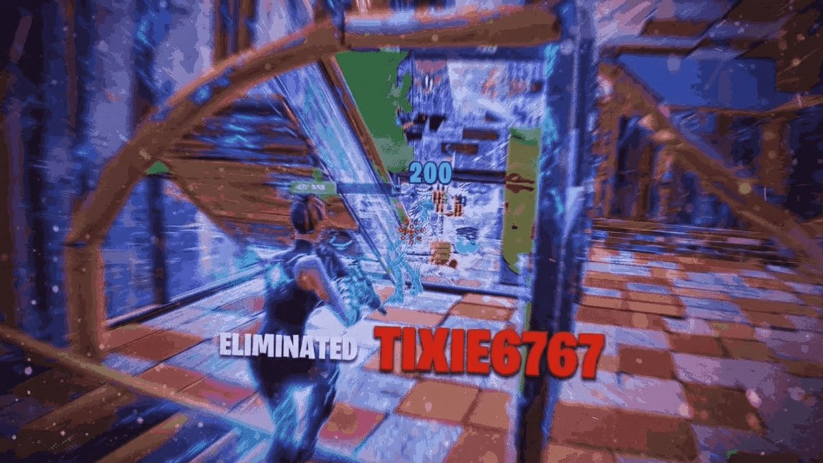 tixie77's tweet image. Please dm me if you need a thumbnail 🎨