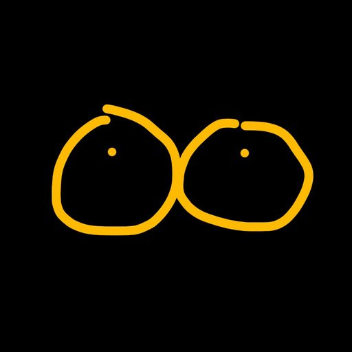 SolReaper tweet media