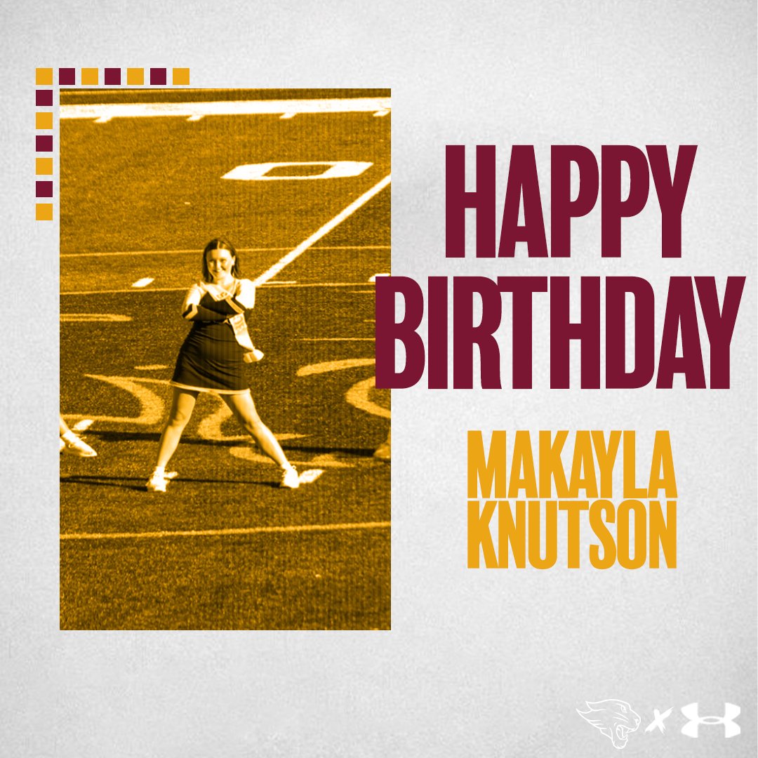 CUC Dance, Cheer&STUNT tweet media