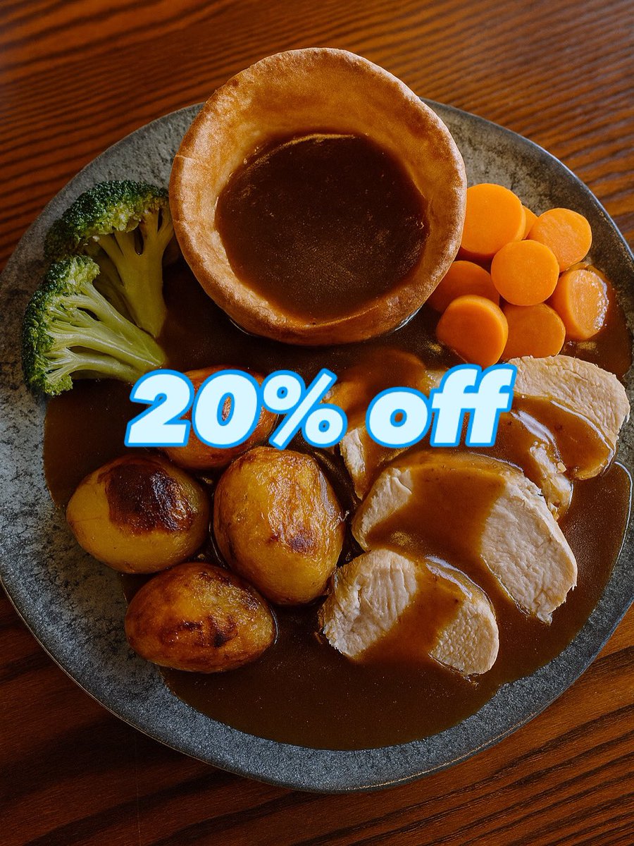 Chapati Cafe tweet media