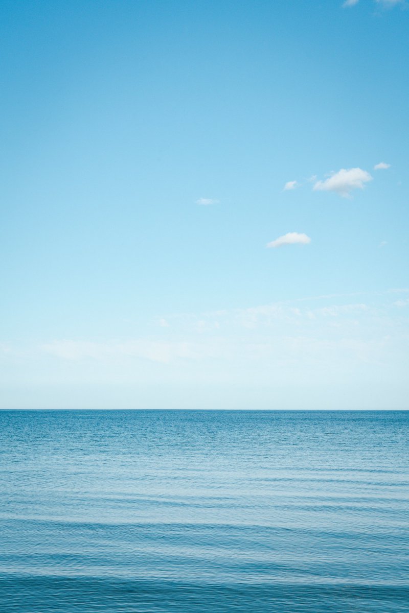 Earth (@earthcurated) on Twitter photo 