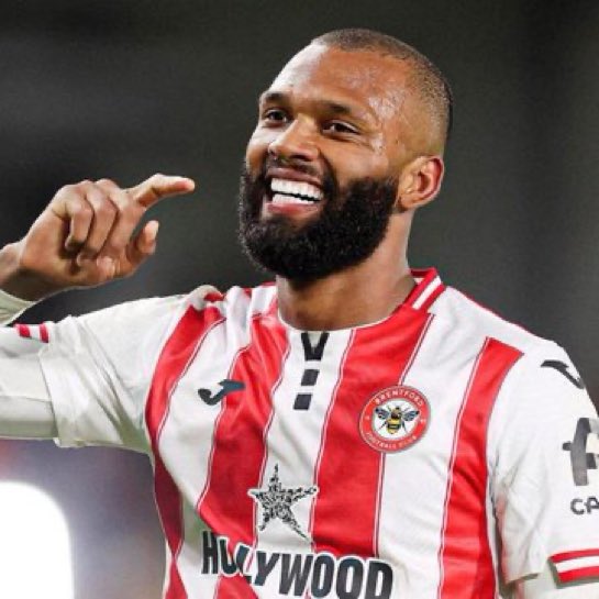 Futbol de Inglaterra tweet media