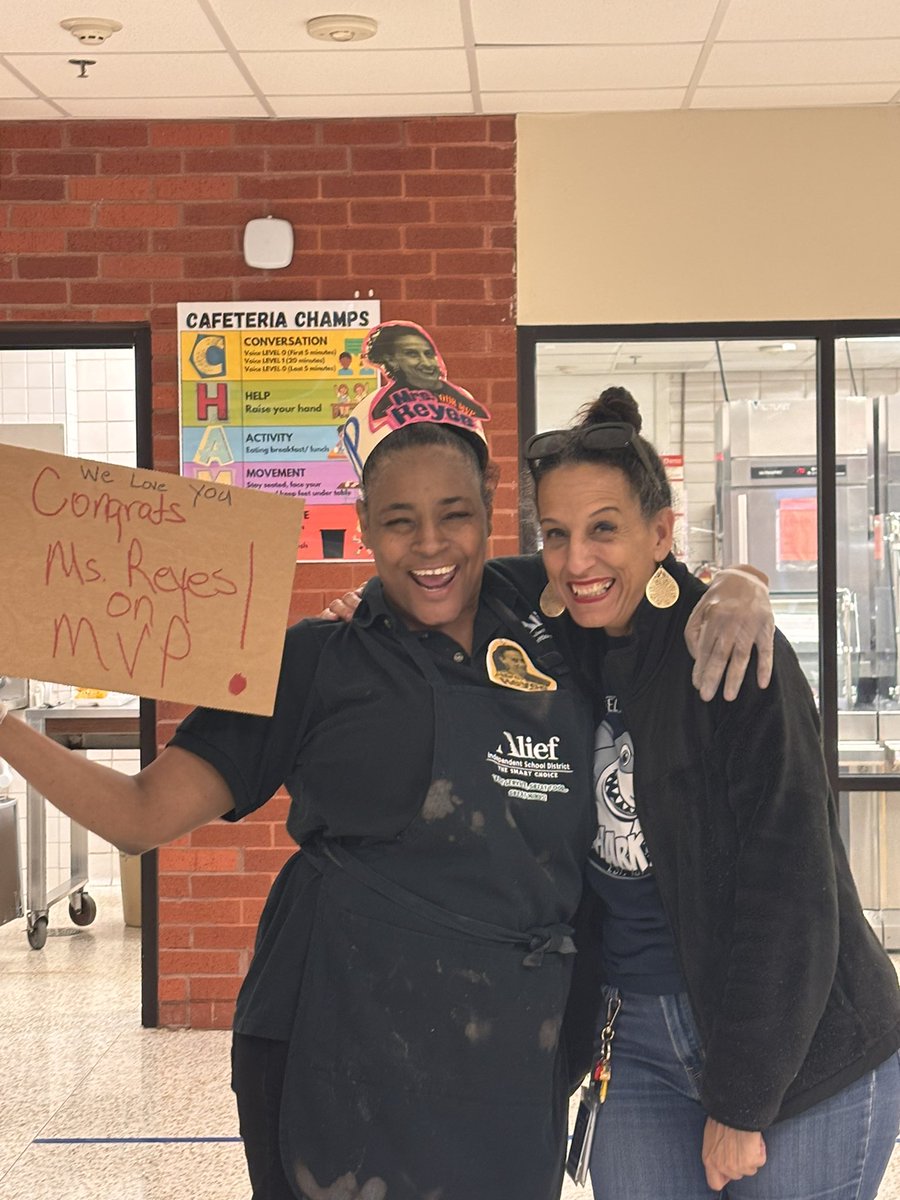 Mrs. Barnes tweet media