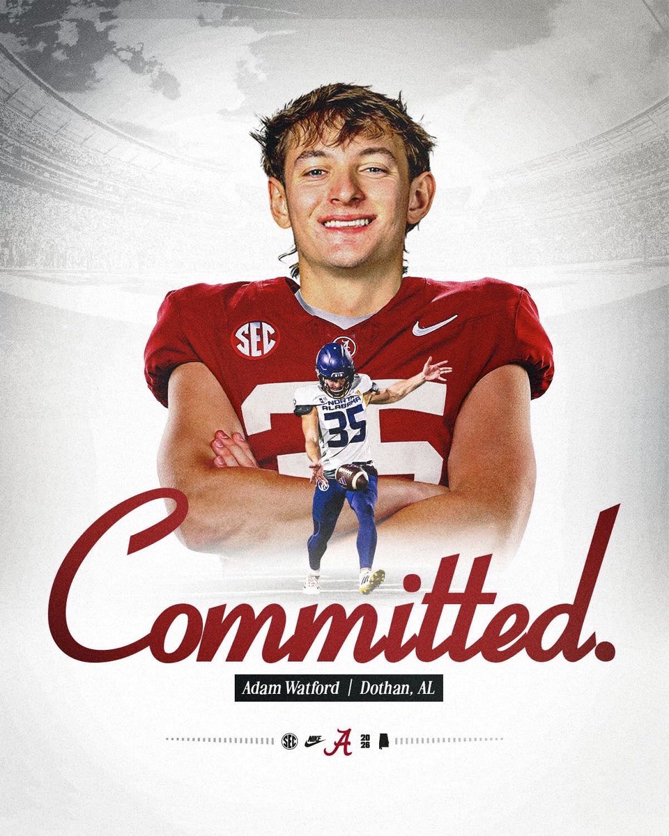 Adam Watford tweet media