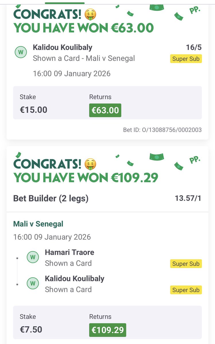 Reggie Carter tweet media