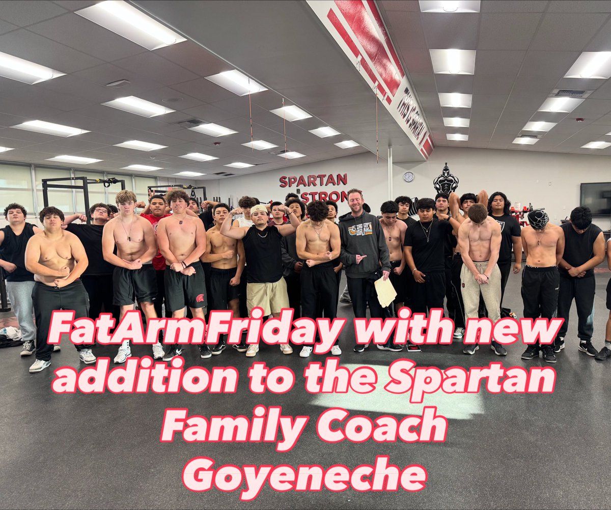 RioMesa Football tweet media