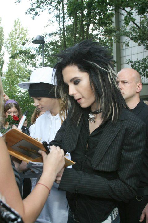 — oh to wake up next to him everyday