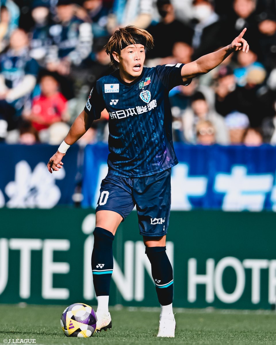 Jリーグ（日本プロサッカーリーグ） (@J_League) / Posts / X