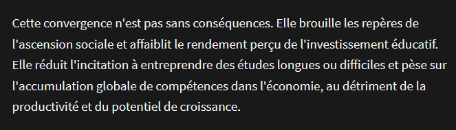 Sylvain Catherine tweet media