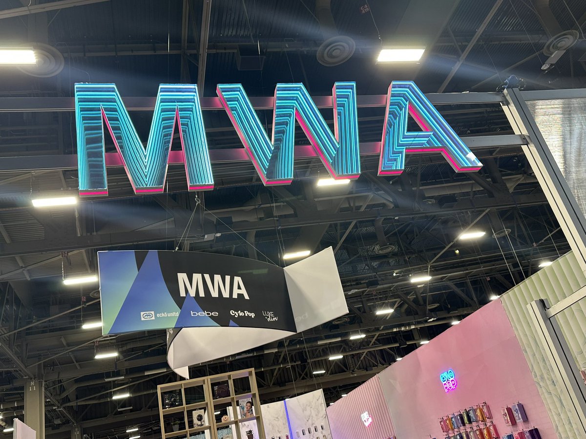 Disappointingly, this #ces2026 booth featured no kissing technology