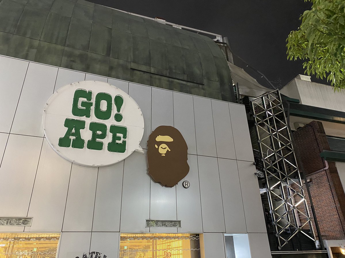 ChannelFdo's tweet image. Roseliaキーボード志崎樺音こと、のんちゃん待望の初ソロライブ✨

いつかソロライブをしたい…本人もファンも願っていた夢が叶った瞬間！

曲調的にもどこか幻想的な、没入感に浸れるひと時でした✨

貴重なこのライブの瞬間を共に過ごせたことに感謝！

#志崎樺音 
#のんすとっぱー 
#のんfiction