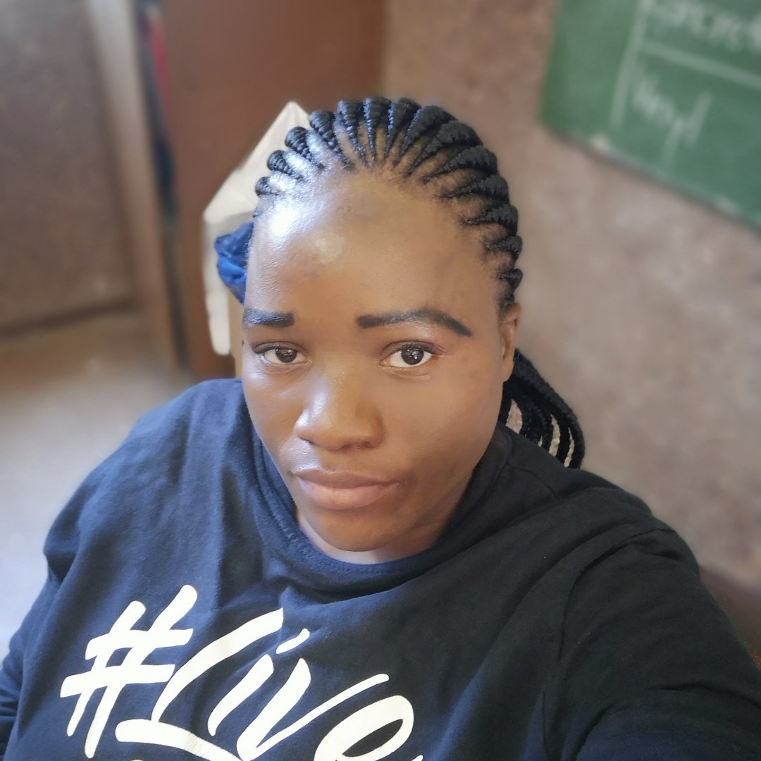 WamiSamu's tweet image. #NewProfilePic