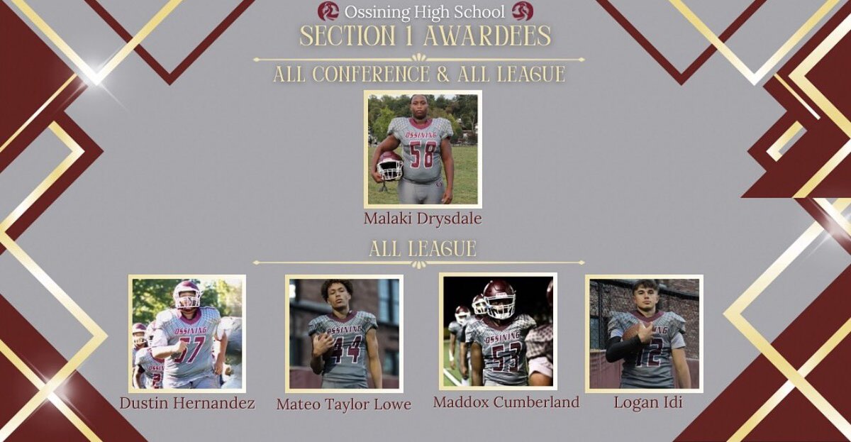 Mike Matica tweet media