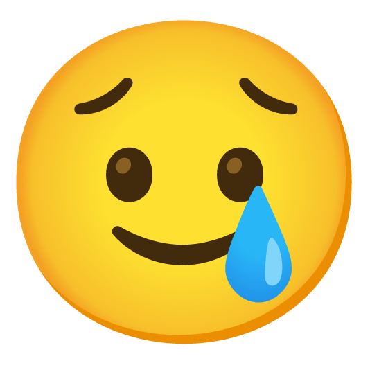 justFrex's tweet photo. @junikornn Našeg Sneška ubila grtalica https://t.co/RpOxtoe0W0