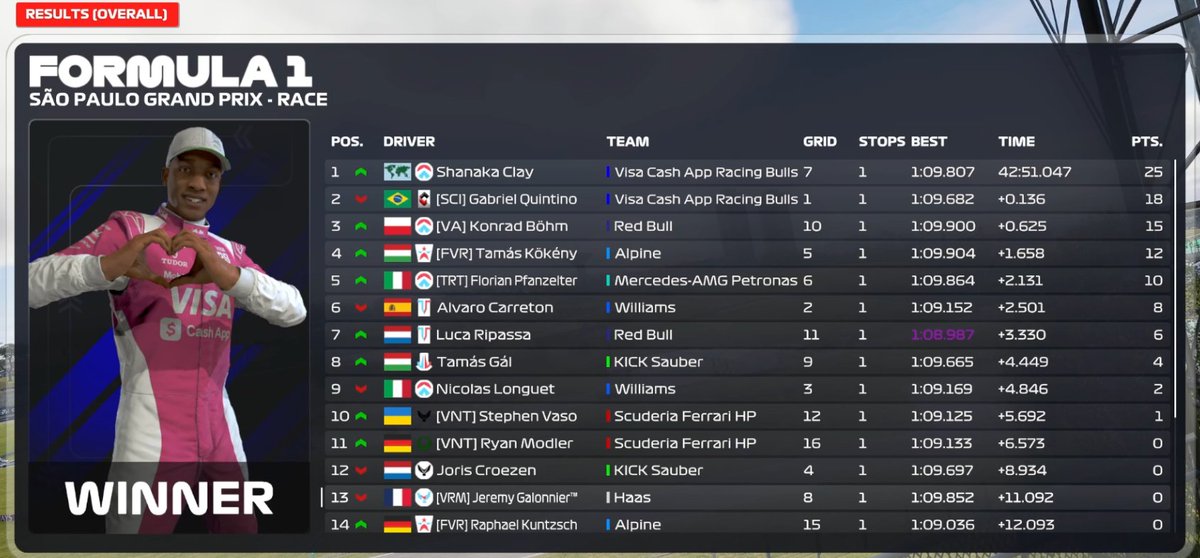 JeremyGlnr tweet media