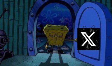 وانا بفتح Twitter علشان مش عارف اروح فين ولا اجي منين ولا اعمل اي :