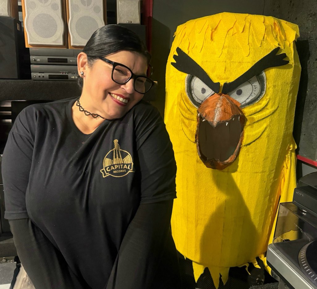 Que mi caracter siga ocultando lo dulce que es mi corazón 💛