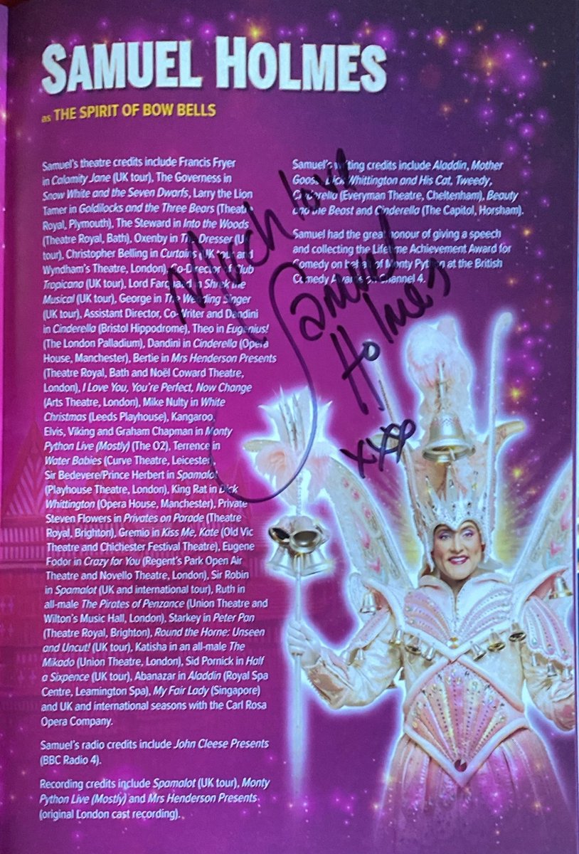 DHSBALUMNI&ARCHIVES tweet media