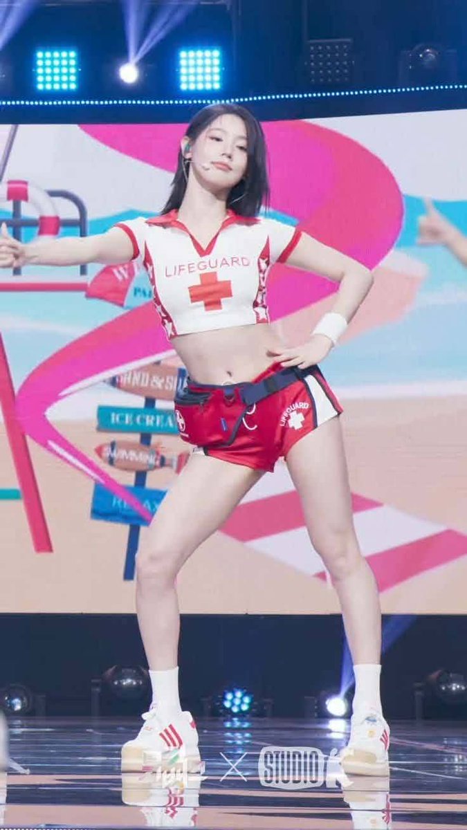LoidkunForger04's tweet photo. #MIYEON #미연 #KPOP #IDPL https://t.co/oF3pGP1BH7