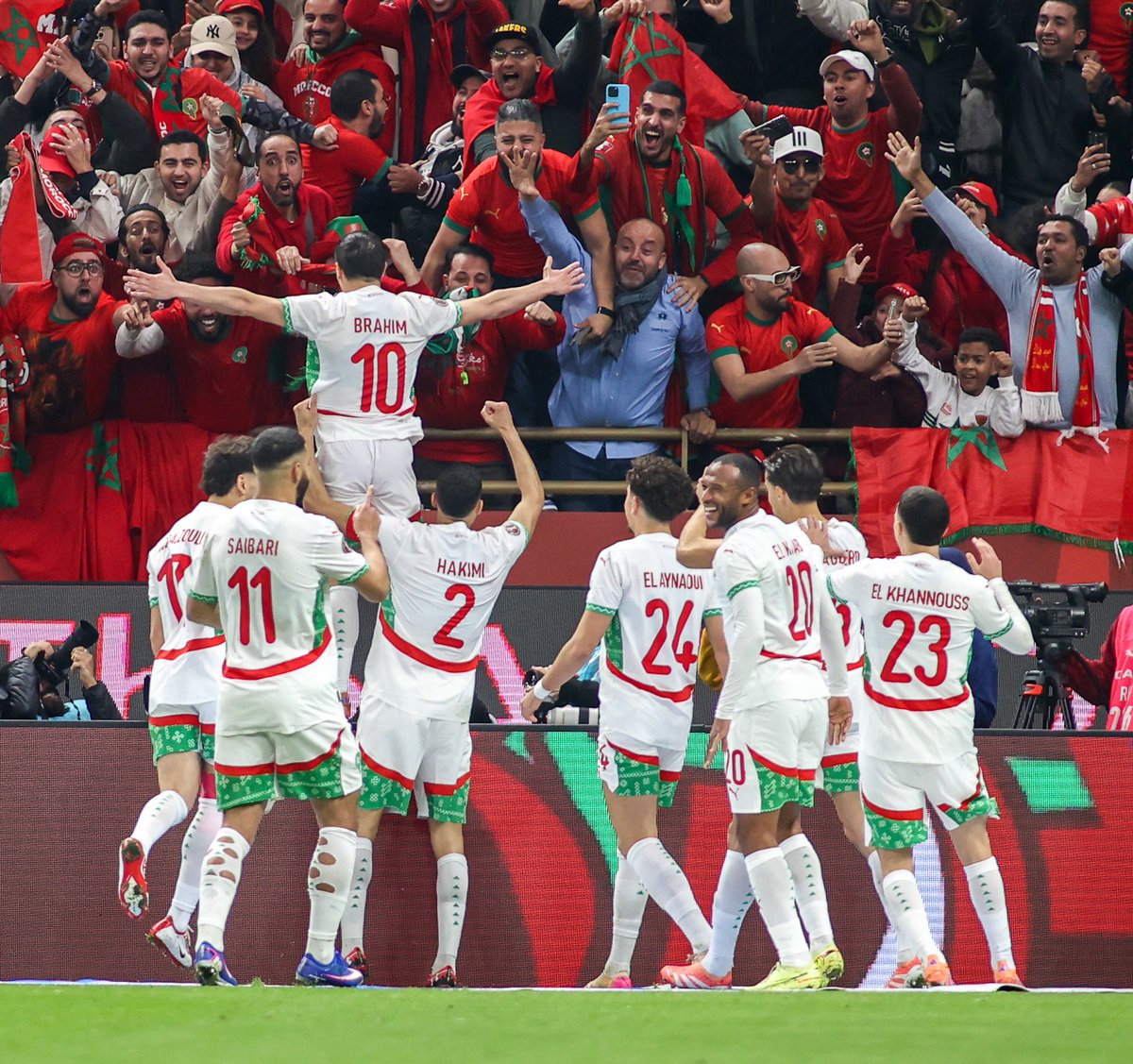 BeFootball tweet media