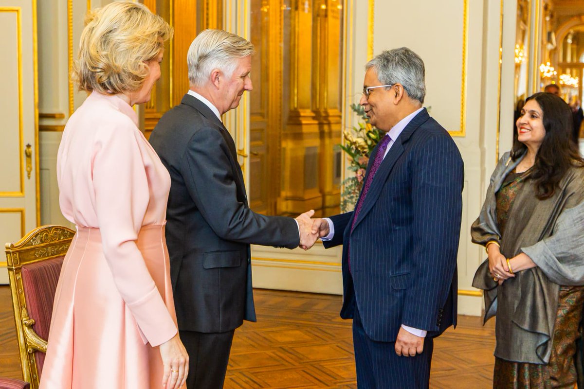 Saurabh Kumar tweet media