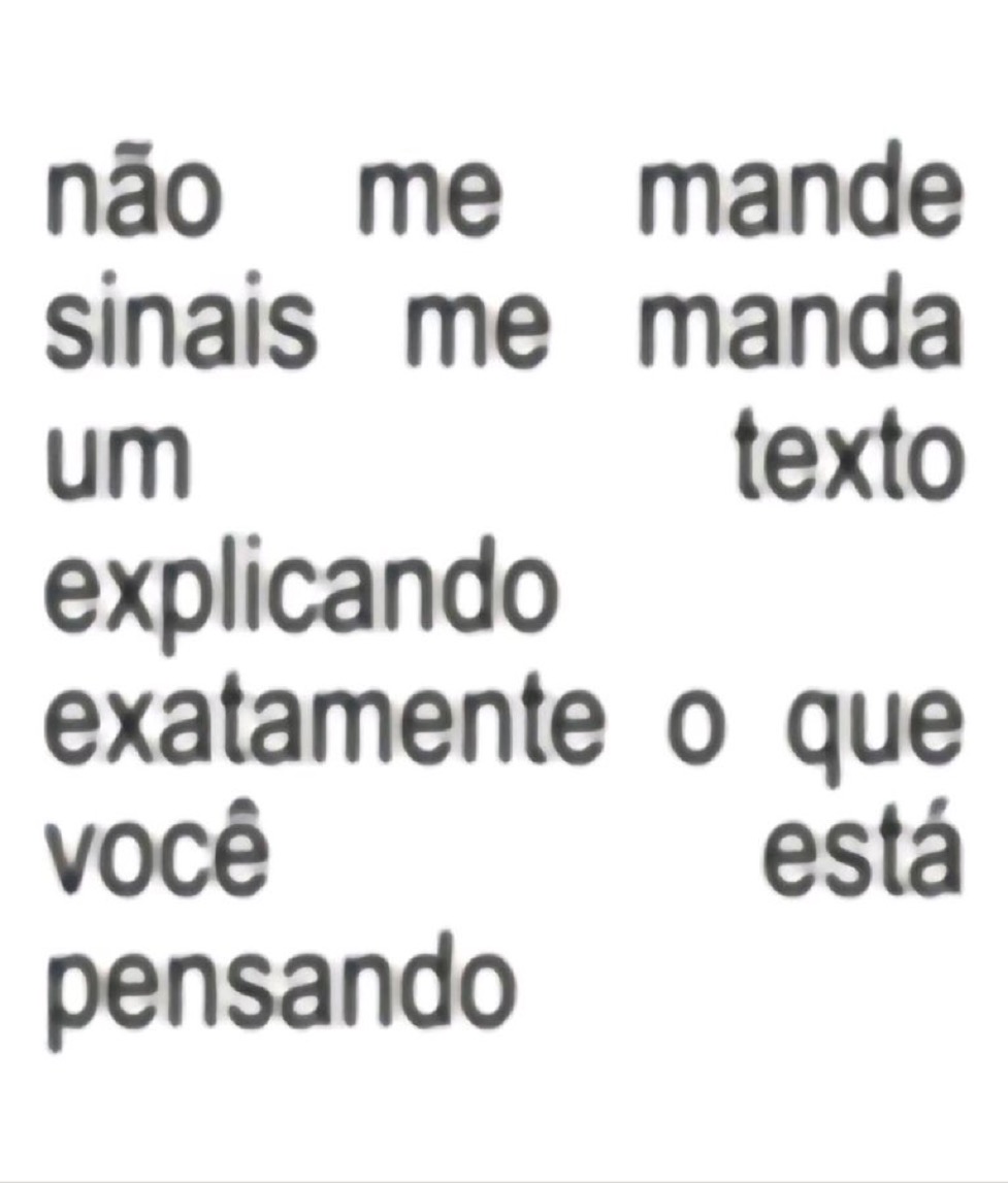 ousafadenha's tweet image. 