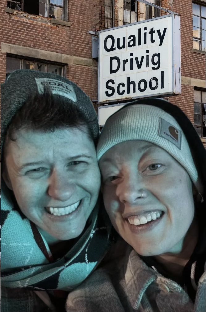 GibbyTurismo207's tweet image. 