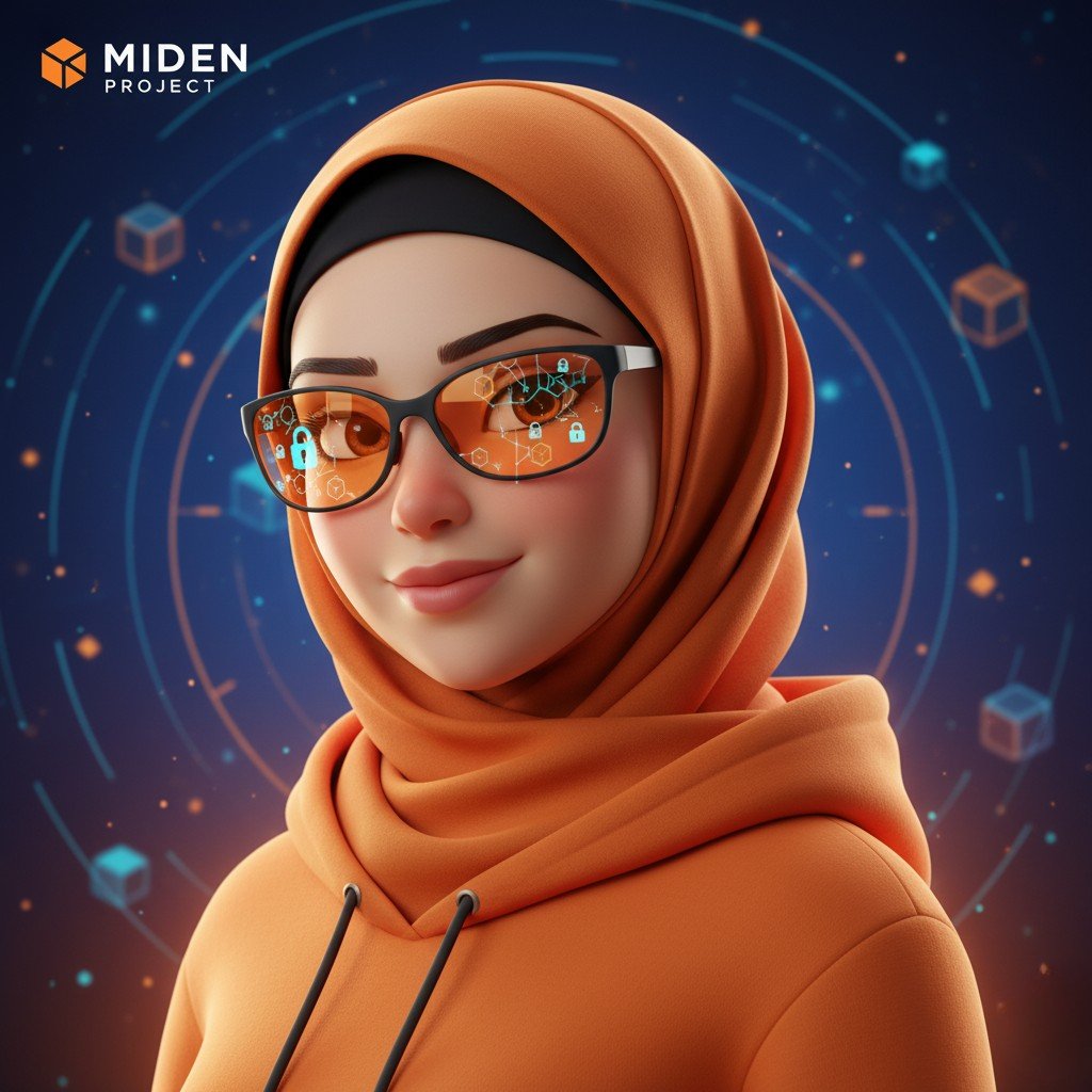 Citrine🧡✨️ tweet media