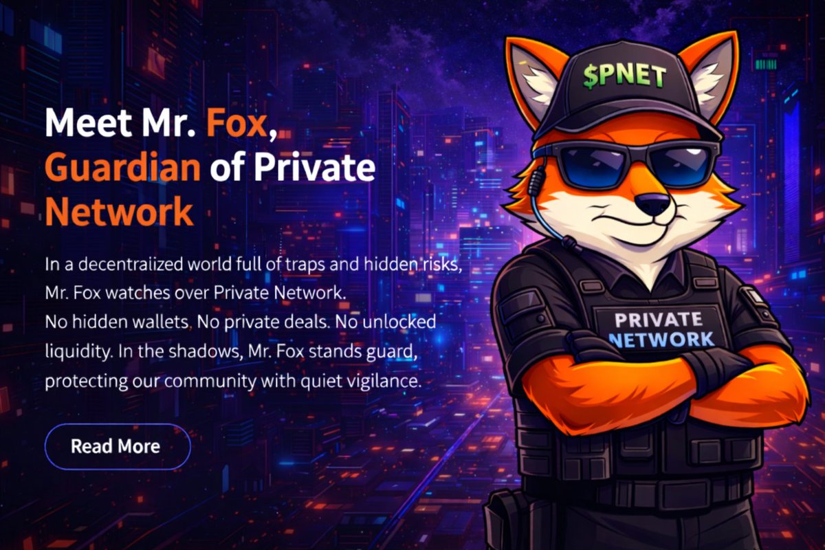 Private_PNET's tweet image. $PNET