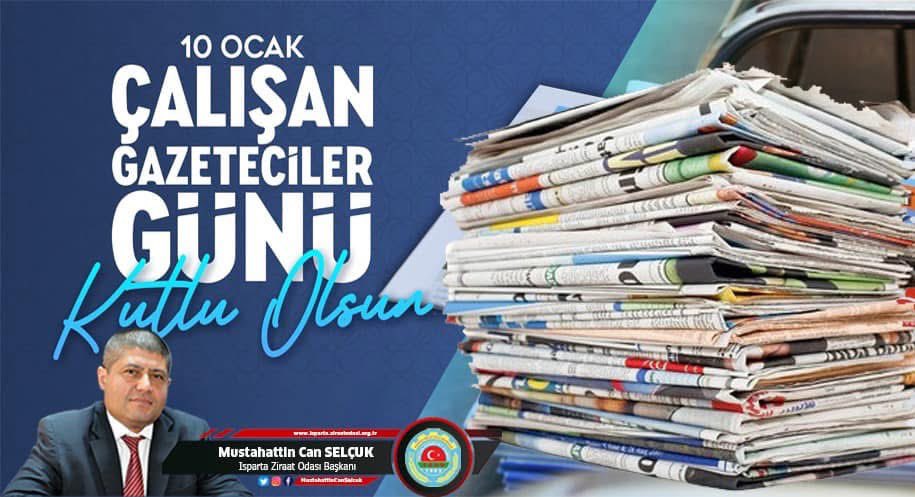 Mustahattin Can Selçuk (@mustahattincan) on Twitter photo 