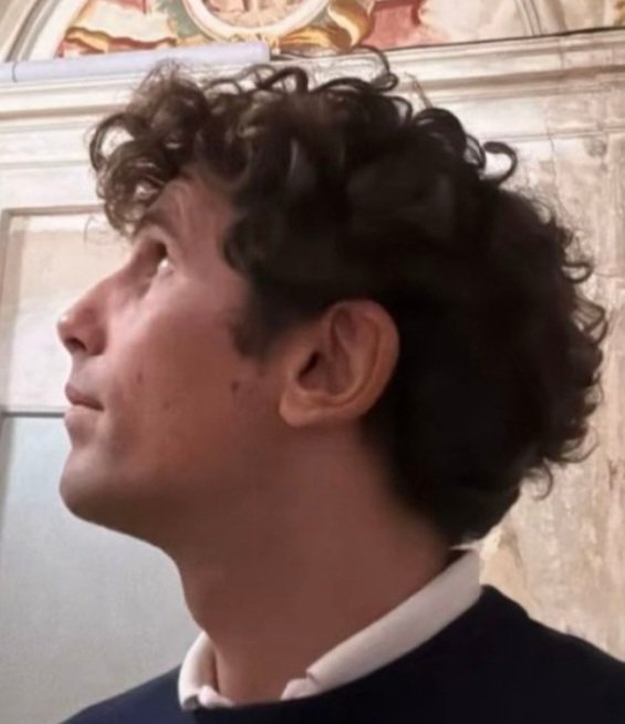 plrioja's tweet image. 40 AÑOS ,LOS CONTEMPLAN!!
Bellos!!
#landistas9E
#OscarLanda40