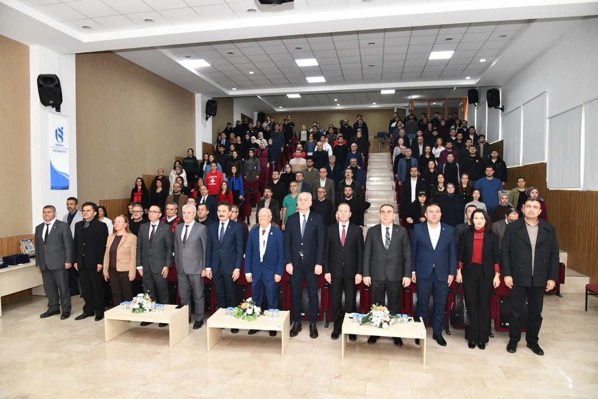 Mustahattin Can Selçuk (@mustahattincan) on Twitter photo 