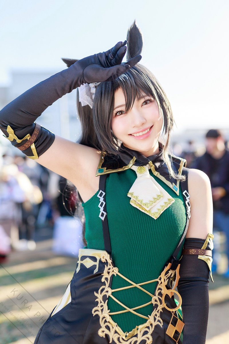 ✧︎*ページ FA010A파즈님::#Go to 2026🐎 (@fazz86tw) / Posts / X