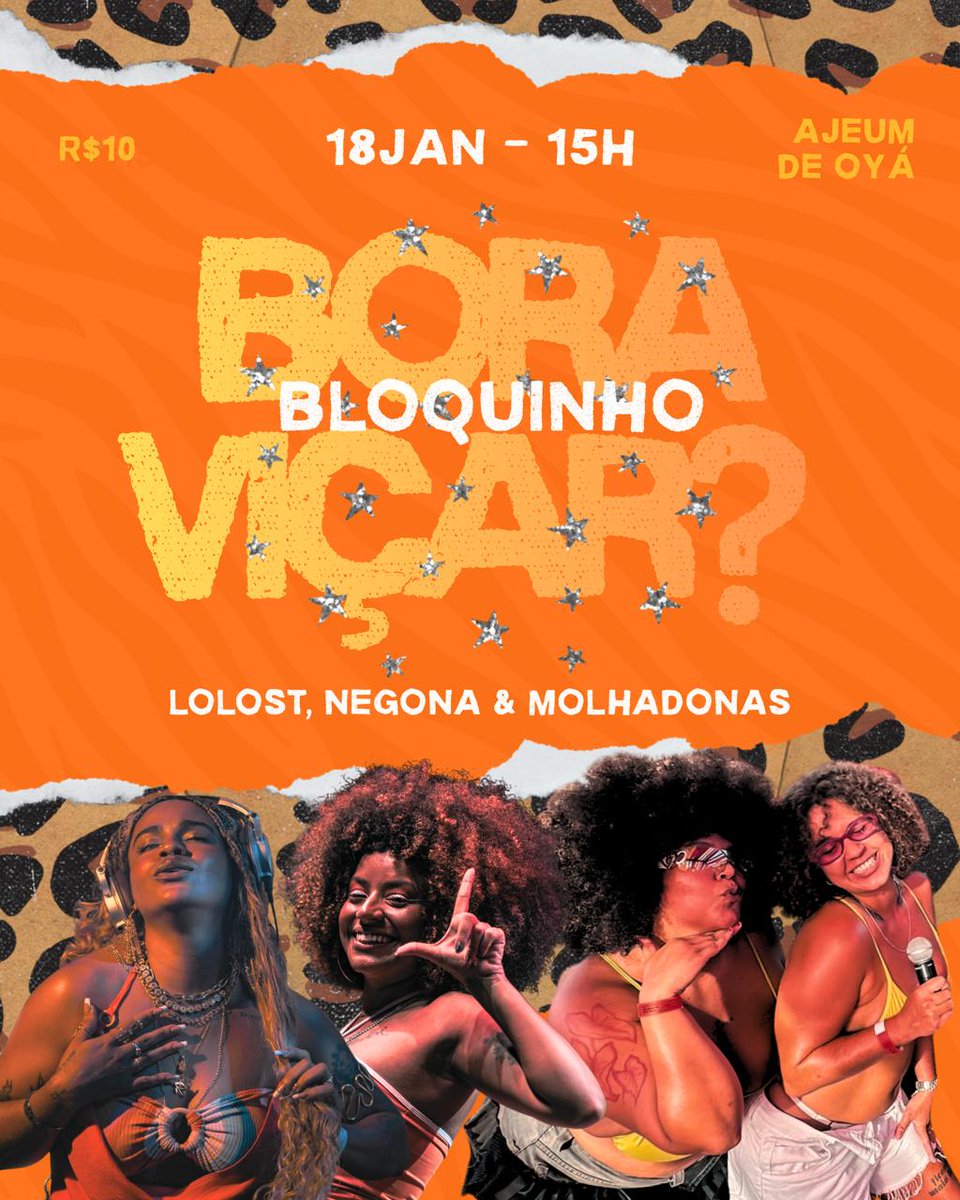 Salvando seu domingo com muita viçagem, vem 🫵🏾😈🔥