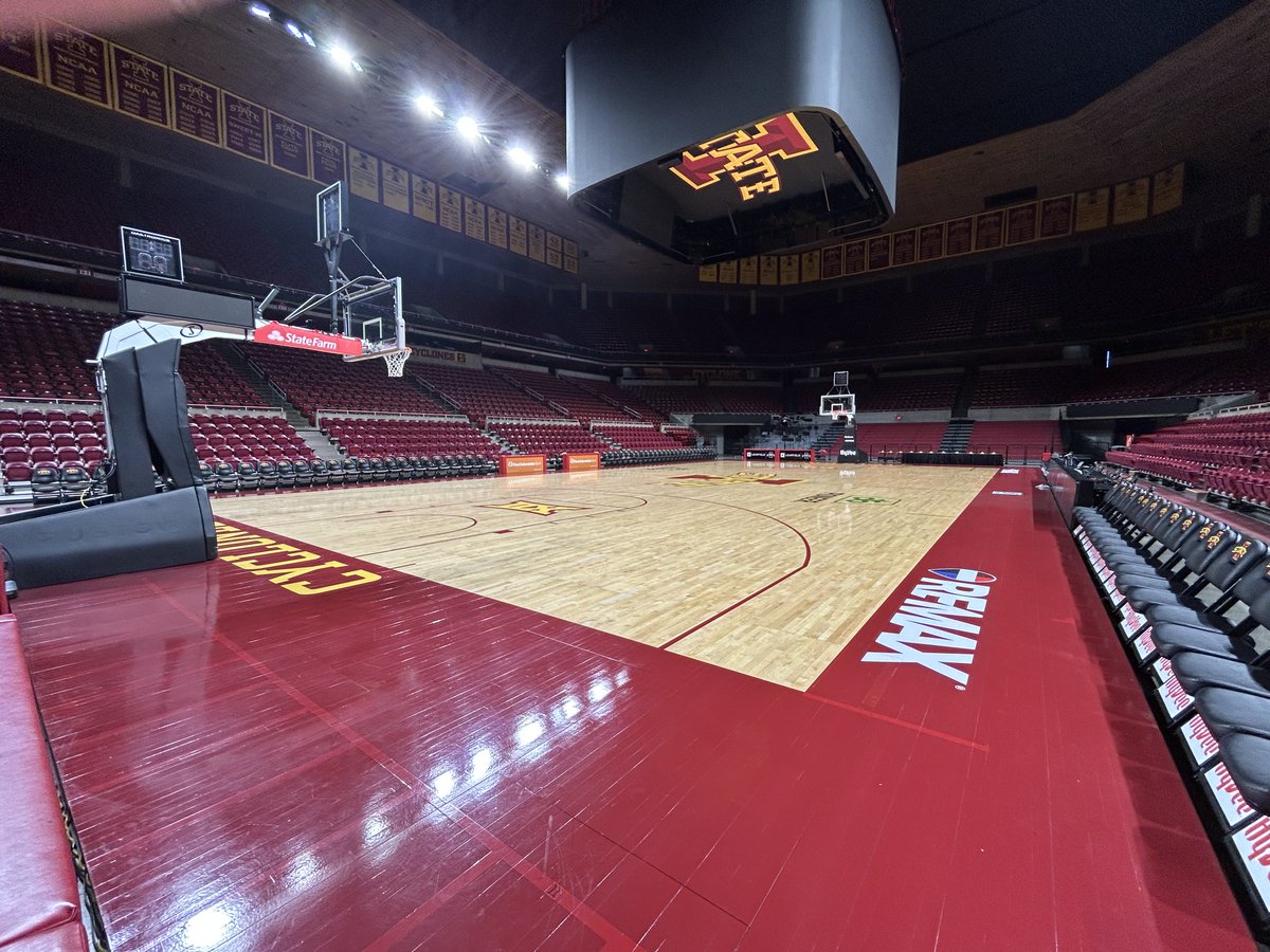 John Walters tweet media