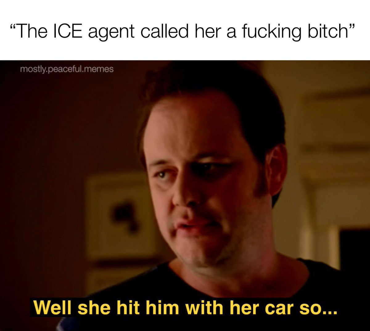 MostlyPeaceful's tweet image. 