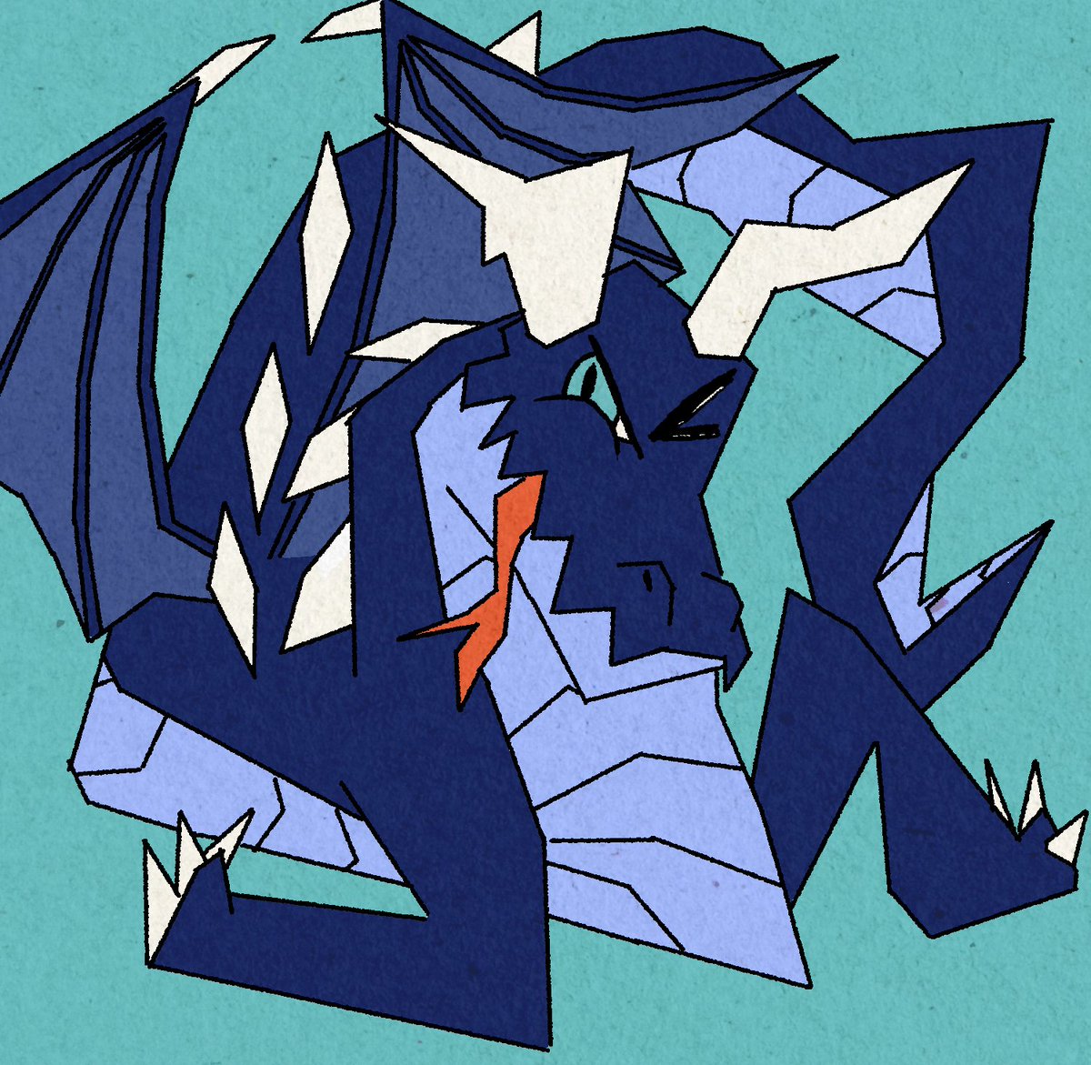 Tacidraw tweet media