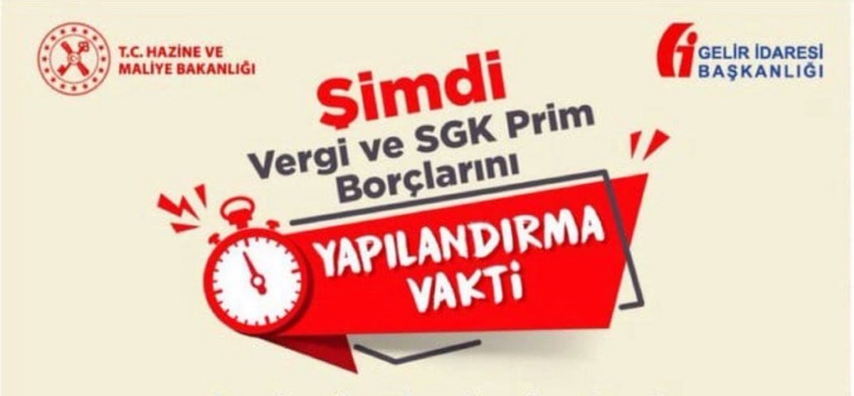 vergisgkaffi's tweet photo. Sıkı para politikası, artan maliyetler ve düşen alım gücü arasında sıkışan esnaf artık nefes alamıyor. #Esnafbatıyor, acilen vergi ve SGK borçlarına yapılandırma şart! @RTErdogan @tcbestepe @_cevdetyilmaz @hasandogan https://t.co/zcOl9J5b4C