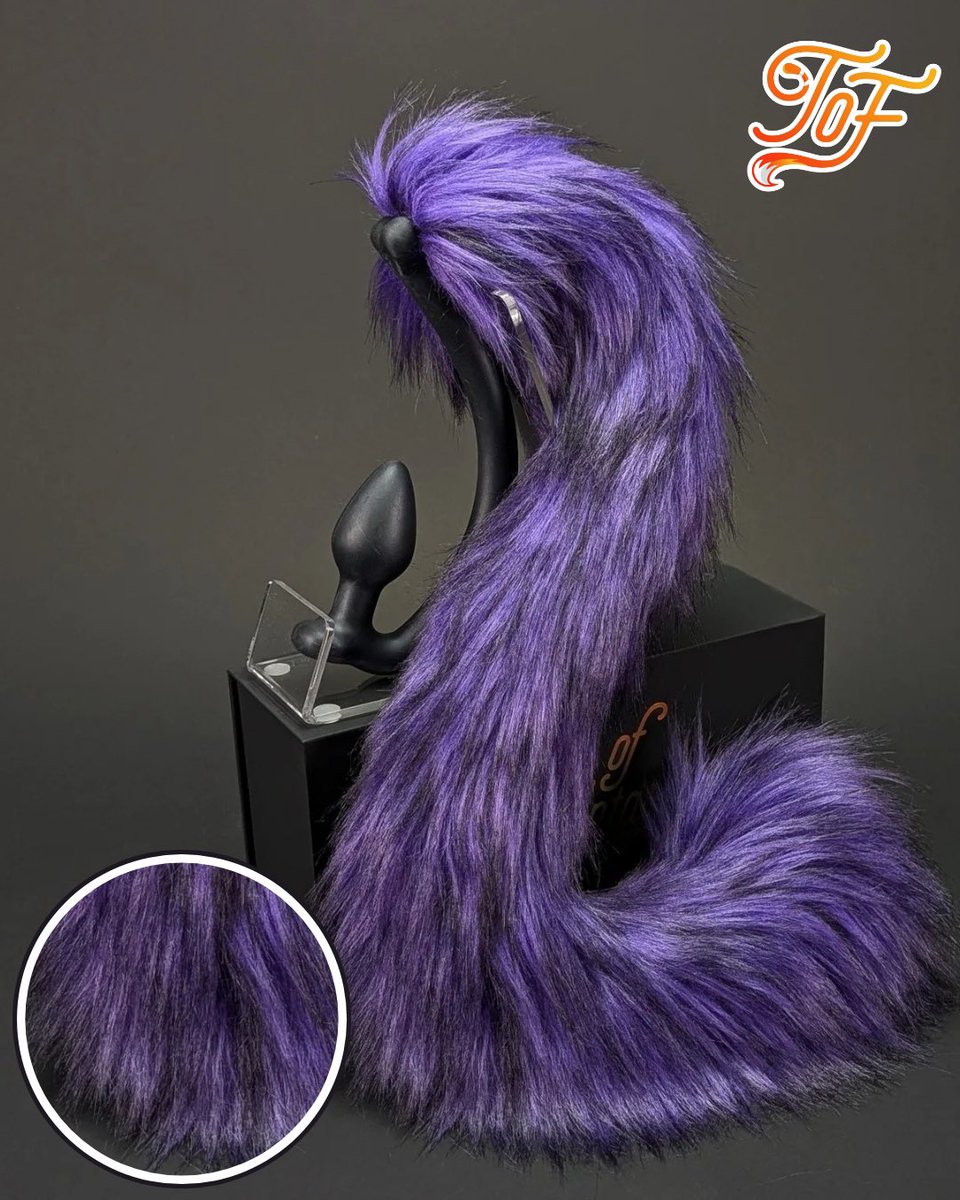 Tails of Fantasy tweet media
