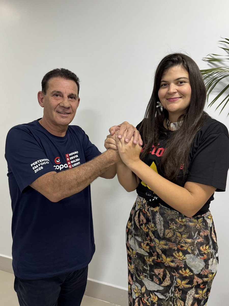 Vanderlan Cardoso tweet media