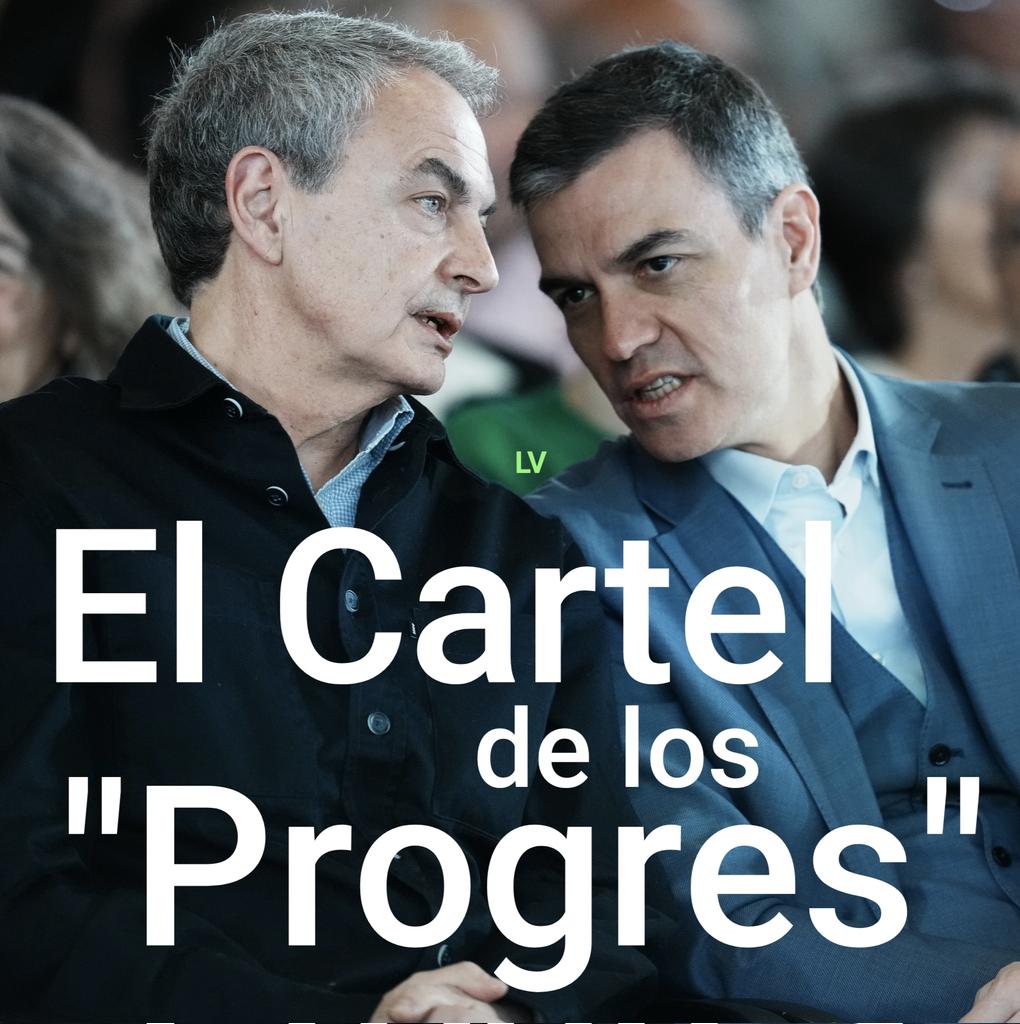 <a href="/OlgaPatriaVOX/">Olga 🇪🇦</a> <a href="/arturote8/">ARTUROTE8 🇪🇦🙋‍♂️🧢</a>