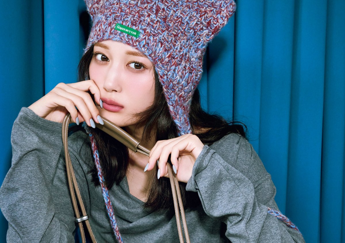 山下美月&STAFF (@mizuki_staff) / Posts / X