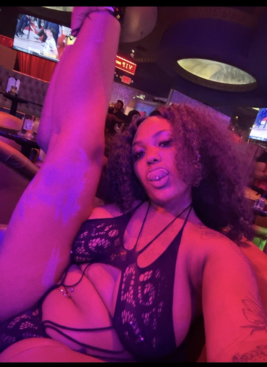 Brownskinned0beauty tweet media