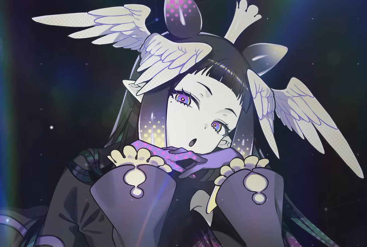 piilbug's tweet image. 