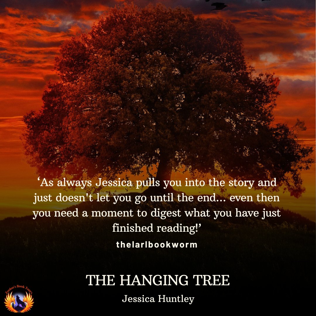 ZooloosBookTours tweet media