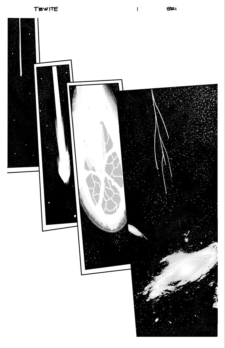 Peter “Superior Comics” H 🇺🇦☘️🇵🇸 tweet media